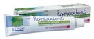HOMEODENT FRUTAS ROJAS GEL DENTAL 50 ML