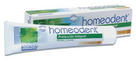 HOMEODENT LIMON PASTA DENTAL 75 ML