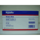 Hypafix 10cm X 10m