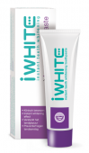 I-White Pasta Dental Blanqueadora 75ml