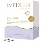 Imedeen Prime Renewal 120 comprimidos