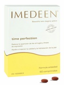 Imedeen Time Perfection 60 comprimidos