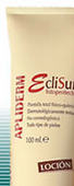 Eclisun Locion 100 Ml.