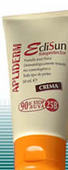 Eclisun Crema 50 Ml.