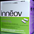 Inneov Celulitis 60 Caps