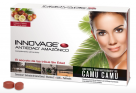 Innovage CAMU CAMU Antiedad Amaznico 30 comprimidos