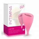 Intimina Copa Menstrual Talla A