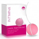 Intimina Ejercitador Kegel 28gr