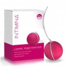 Intimina Ejercitador Kegel 48gr