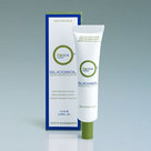 Glicosol Ioox Despigmentante 15 Ml