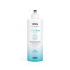 Isdin AfterSun 400ml