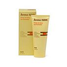 Isdin Avena Crema Con Ceramidas 100 Ml.