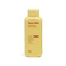 Isdin Avena Locion Corporal 500 Ml.