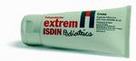Fotoprotector Isdin Extrem Pediatrico Crema 50 Ml