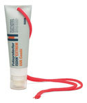 Fotoprotector Isdin Extrem Combi 20ml