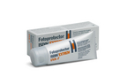Fotoprotector Isdin Extrem Uva 50 Ml