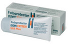 Fotoprotector Isdin Extrem Uva Crema 50 Ml