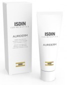 Isdinceutics Auriderm Cream 50ml