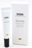 Isdinceutics K-OX Cream 15ml