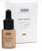 Isdinceutics Skin Drops Sand 15ml