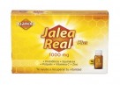 Juanola Jalea Real Plus 1000mg