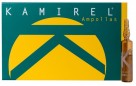 Kamirel 16 Ampollas