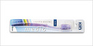 Kin Cepillo Dental Normal.