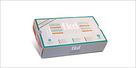 Kin Fkd Plus Tratam Blanqueador
