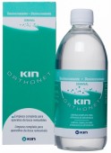 Kin Orthonet Desincrustante 400ml