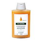 Klorane Champu Aceite Vison 200 Ml