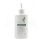 Klorane Champu Anticaspa Tomillo 150 Ml
