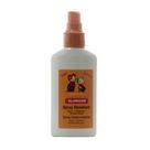 Klorane Junior Desenredante Spray 125 Ml