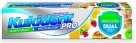 Kukident Pro Proteccin Dual 40gr