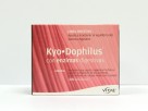 Kyodophilus con Enzimas 15 Capsulas