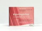 Kyodophilus con Enzimas 30 capsulas