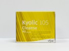 Kyolic 105 Cleanse 90 comprimidos