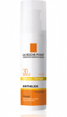 La Roche Posay Anthelios Aquagel SPF30 50ml