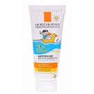 La Roche Posay Anthelios Dermo-Pediatrics SPF 50+ Leche 250ml