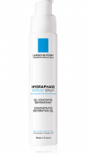 La Roche Posay Hydraphase Intense Serum 30ml