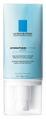 La Roche Posay Hydraphase Intense Ligera 50ml