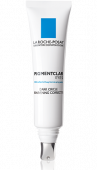 La Roche Posay Pigmentclar Ojos 15ml