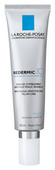 La Roche Posay Redermic C Piel Seca 40ml