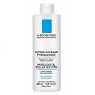 La Roche Posay Solucion Micelar 400ml