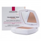 La Roche Posay Toleriane Teint Mineral Polvos Compactos SPF25 Tono 14