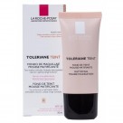 La Roche Posay Toleriane Teint Mousse Matificante SPF20 Tono 01 30ml