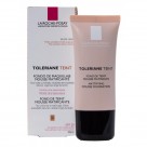 La Roche Posay Toleriane Teint Mousse Matificante SPF20 Tono 03 30ml