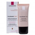 La Roche Posay Toleriane Teint Mousse Matificante SPF20 Tono 04 30ml