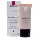 La Roche Posay Toleriane Teint Mousse Matificante SPF20 Tono 05 30ml