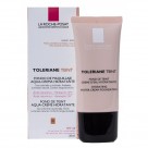 La Roche Posay Toleriane Teint Aqua-Crema SPF20 Tono 03 30ml