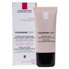 La Roche Posay Toleriane Teint Aqua-Crema SPF20 Tono 05 30ml